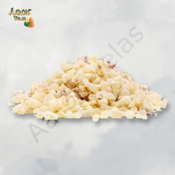 Olibanum Natura incense