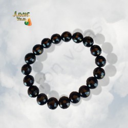 Pulsera onix